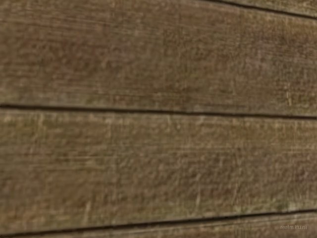 pulsechaos thumb 2
