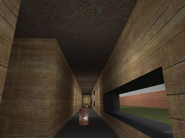 pulsechaos thumb 3