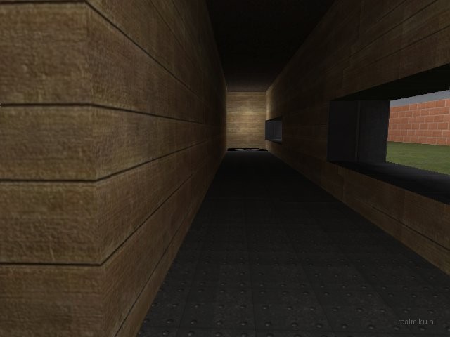 pulsechaos thumb 5
