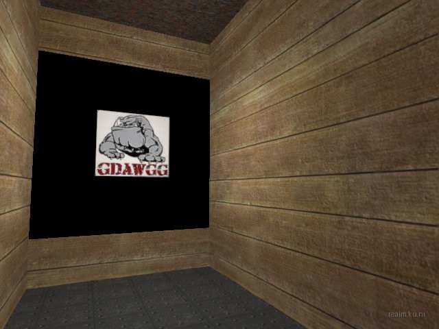 pulsechaos thumb 16