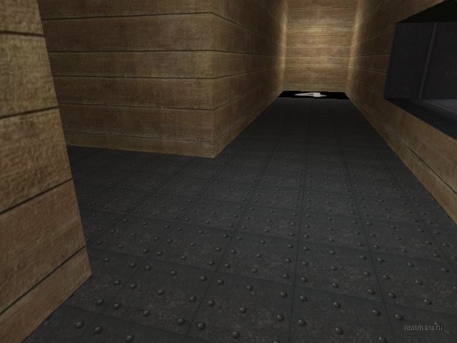 pulsechaos thumb 8