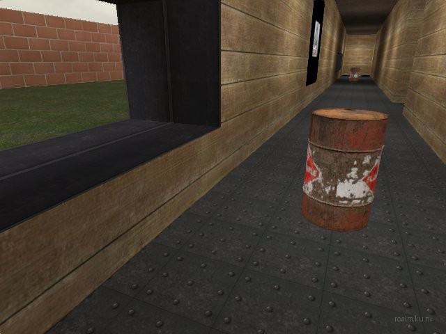 pulsechaos thumb 13