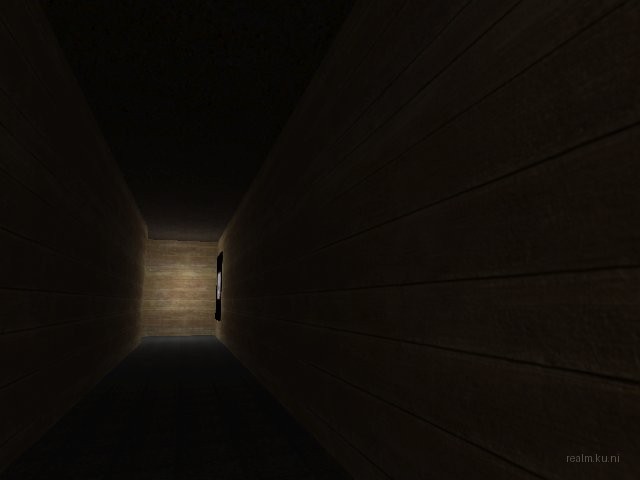 pulsechaos thumb 14