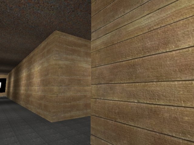 pulsechaos thumb 12