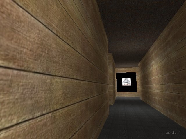 pulsechaos thumb 21