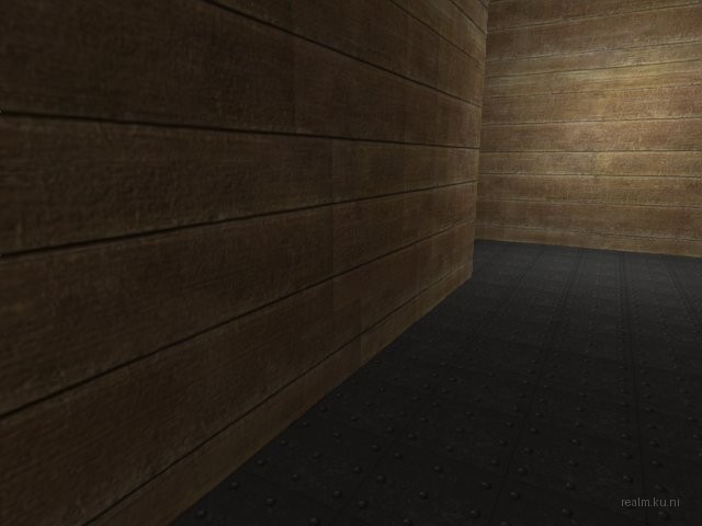 pulsechaos thumb 10
