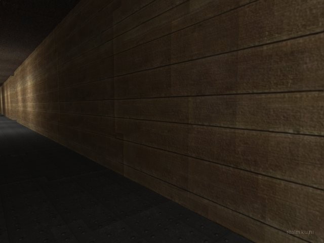 pulsechaos thumb 20