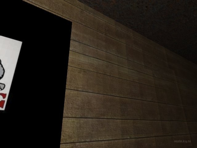 pulsechaos thumb 7