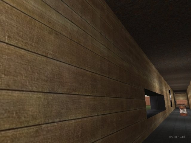 pulsechaos thumb 6