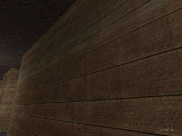 pulsechaos thumb 22