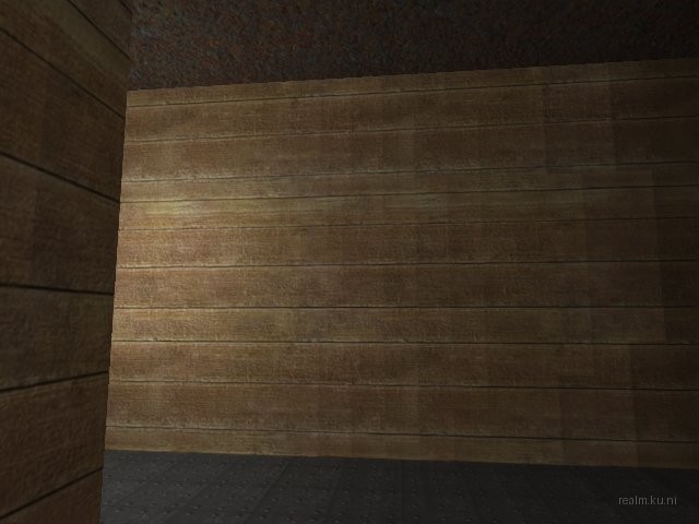 pulsechaos thumb 15