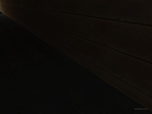 pulsechaos thumb 11