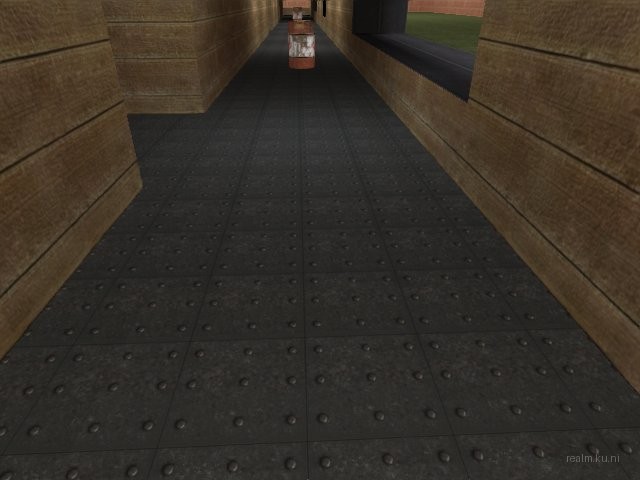 pulsechaos thumb 17