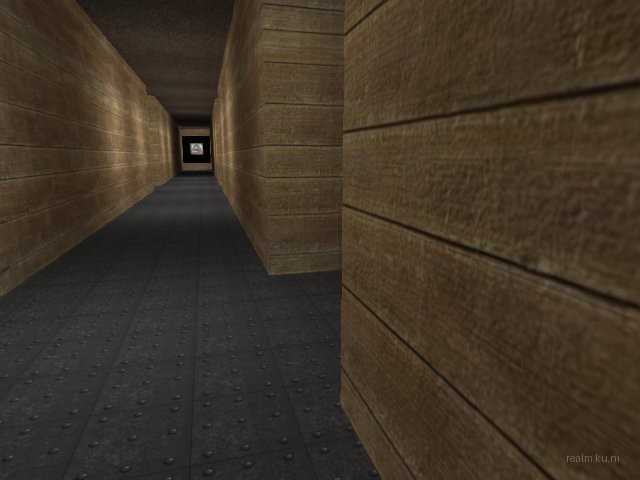 pulsechaos thumb 18