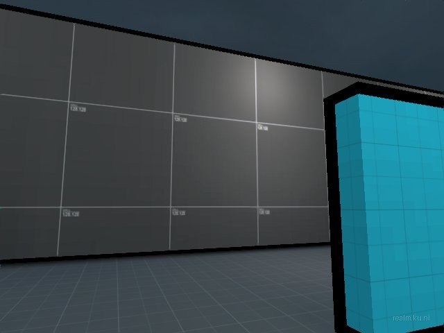 sss_cellarena for hl2dm screenshot