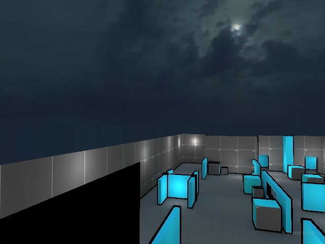 sss_cellarena thumb 17