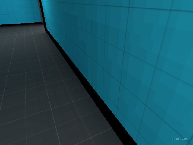 sss_cellarena thumb 8