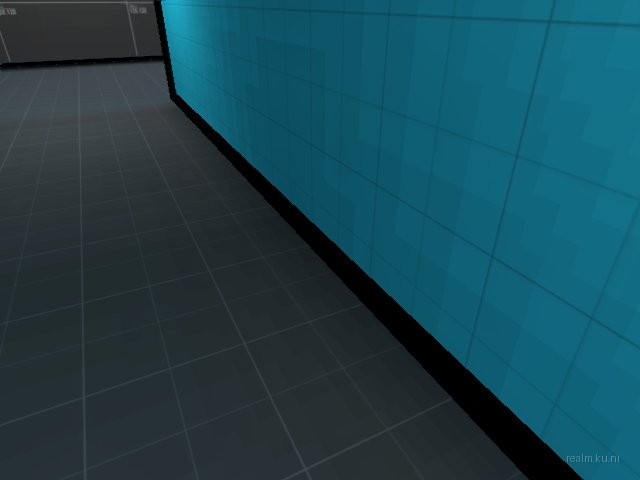 sss_cellarena thumb 2