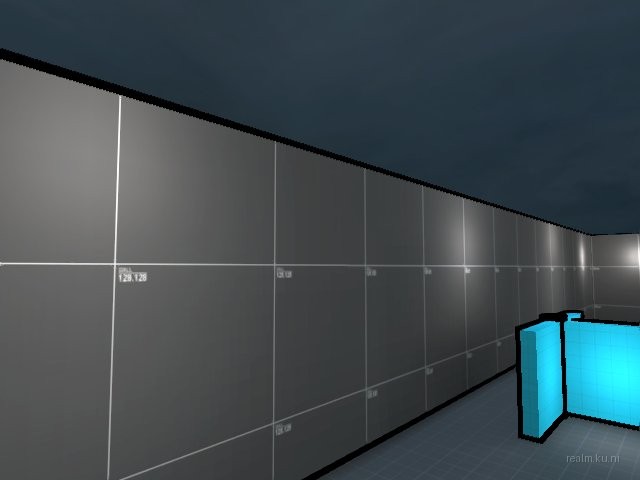 sss_cellarena thumb 3