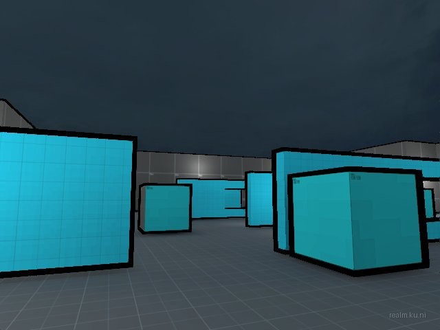 sss_cellarena thumb 4