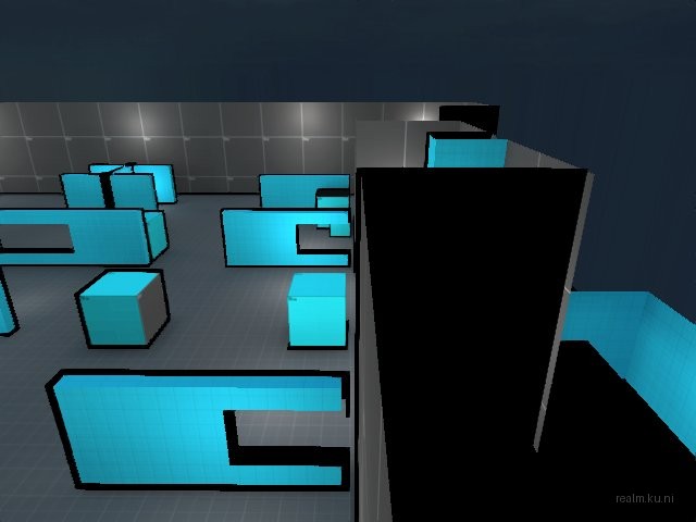 sss_cellarena thumb 12