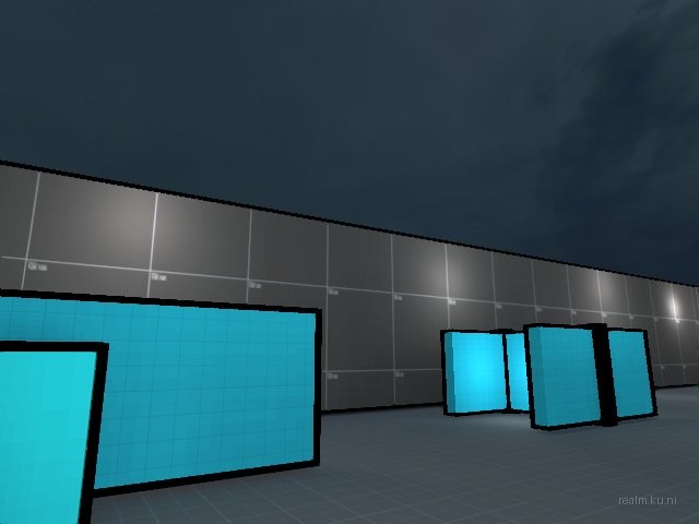 sss_cellarena thumb 19