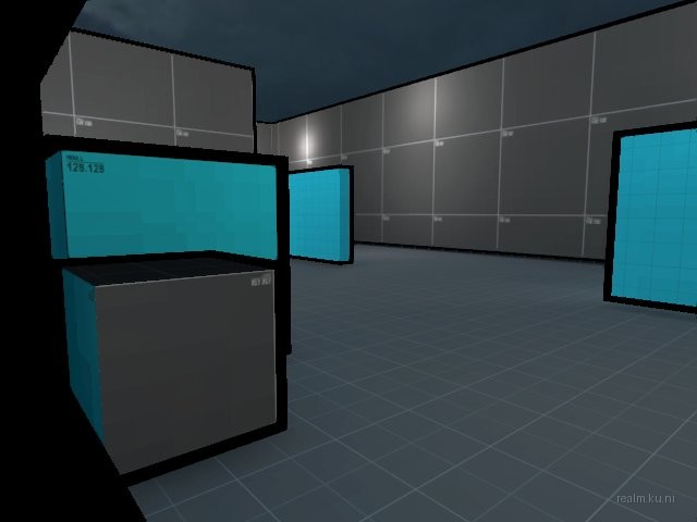 sss_cellarena thumb 10