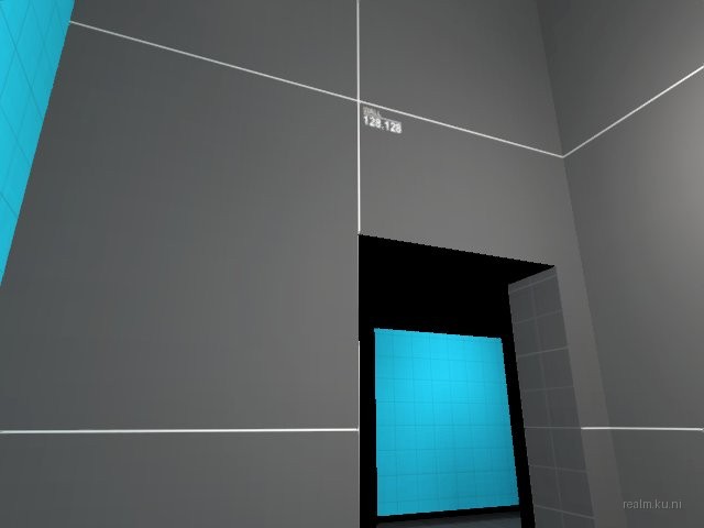 sss_cellarena thumb 7