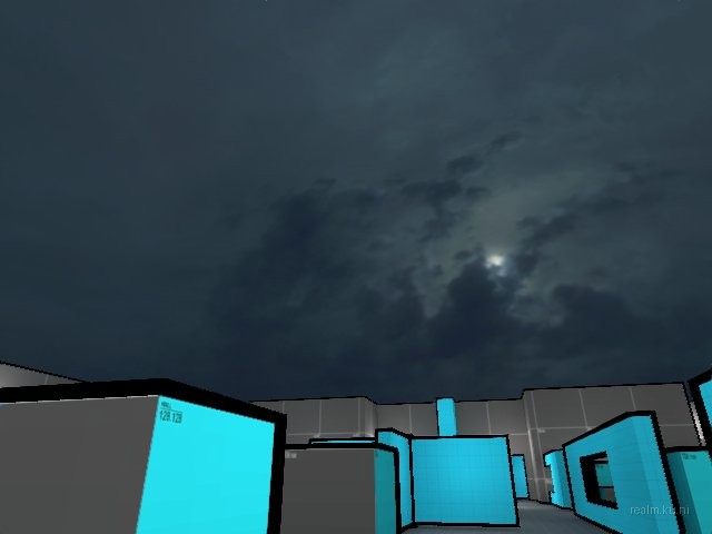 sss_cellarena thumb 13