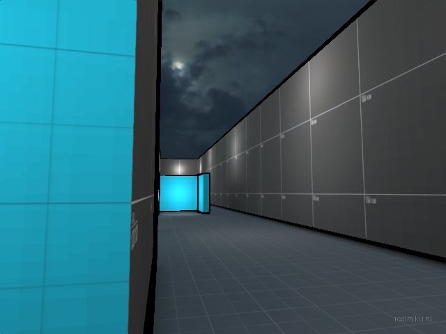 sss_cellarena thumb 18