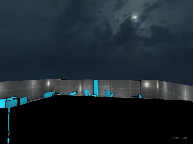 sss_cellarena thumb 5