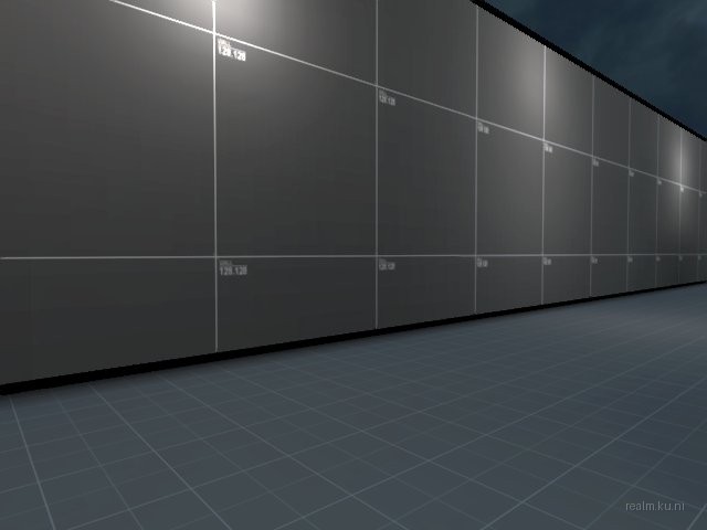 sss_cellarena thumb 14