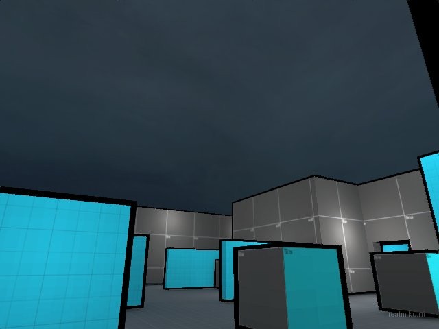 sss_cellarena thumb 16