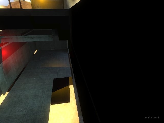 sss_crossfire_final thumb 19