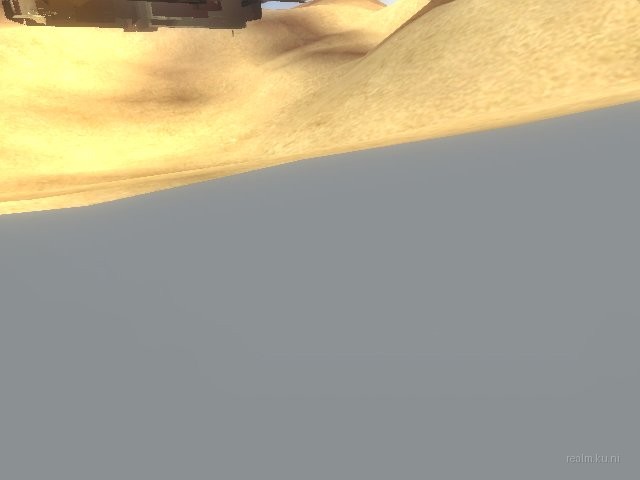 sss_crossfire_final thumb 35