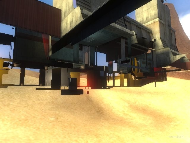 sss_crossfire_final thumb 21