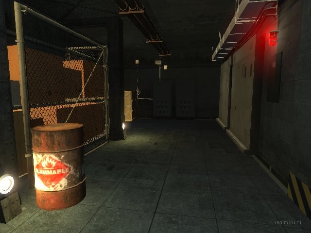 sss_crossfire_final thumb 7