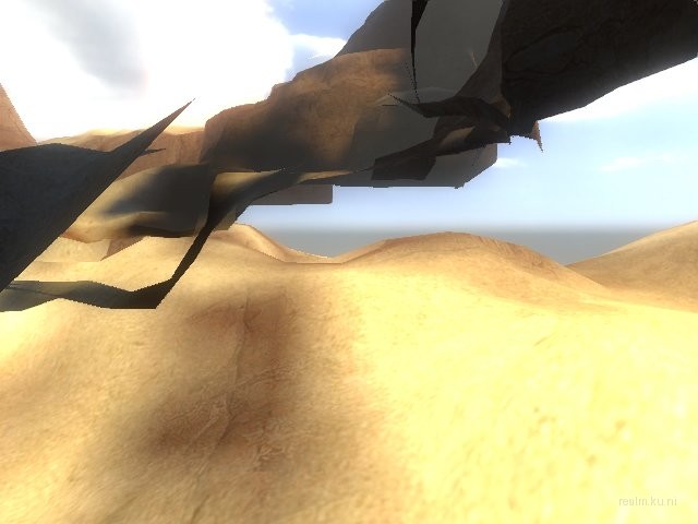 sss_crossfire_final thumb 13
