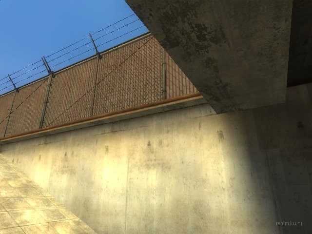 sss_crossfire_final thumb 20
