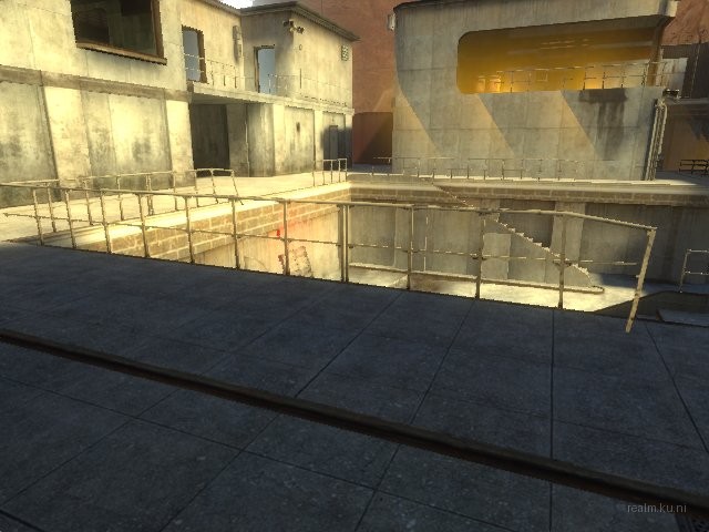 sss_crossfire_final thumb 15