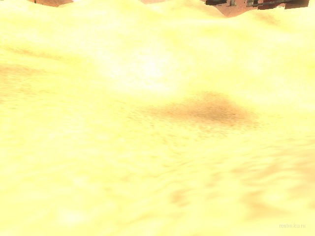 sss_crossfire_final thumb 50
