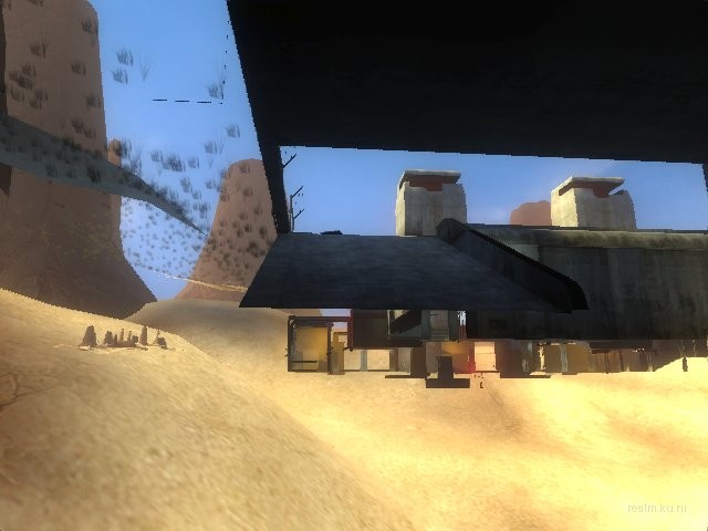 sss_crossfire_final thumb 10