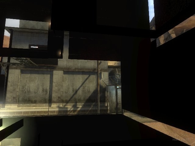 sss_crossfire_final thumb 61