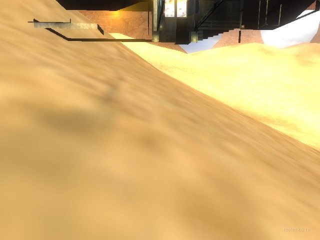 sss_crossfire_final thumb 63