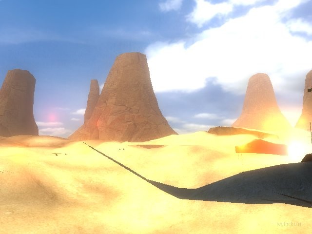 sss_crossfire_final thumb 66
