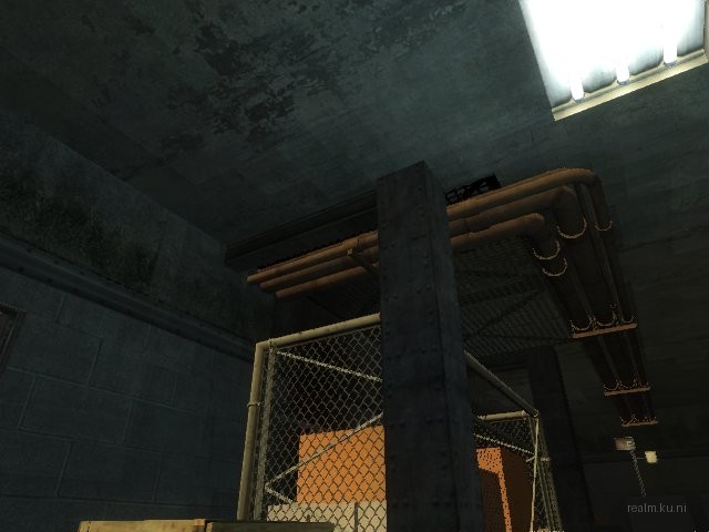 sss_crossfire_final thumb 33