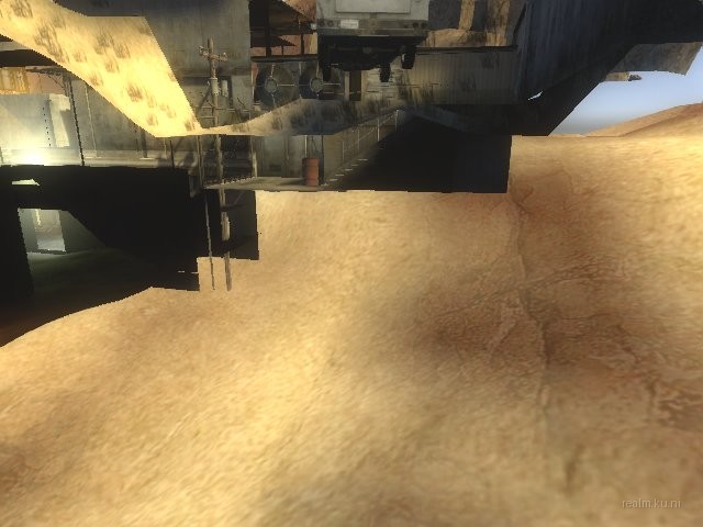 sss_crossfire_final thumb 34
