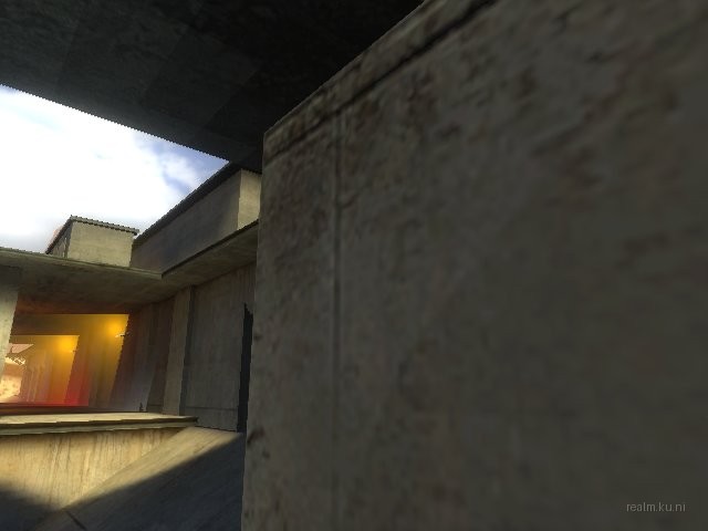 sss_crossfire_final thumb 47