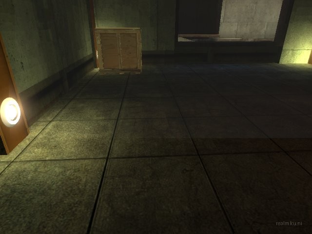 sss_crossfire_final thumb 69