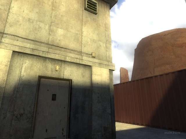 sss_crossfire_final thumb 9